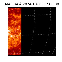 saia - 2024-10-28T12:00:00.623000