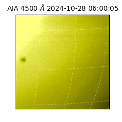 saia - 2024-10-28T06:00:05.962000