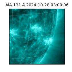 saia - 2024-10-28T03:00:06.622000