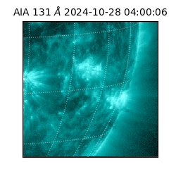 saia - 2024-10-28T04:00:06.646000