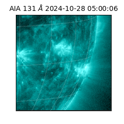 saia - 2024-10-28T05:00:06.622000