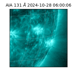 saia - 2024-10-28T06:00:06.625000