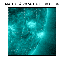 saia - 2024-10-28T08:00:06.615000