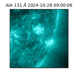 saia - 2024-10-28T09:00:06.626000