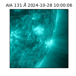 saia - 2024-10-28T10:00:06.626000