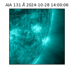 saia - 2024-10-28T14:00:06.622000