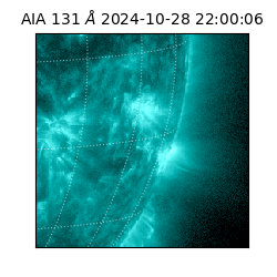 saia - 2024-10-28T22:00:06.622000