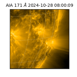 saia - 2024-10-28T08:00:09.342000