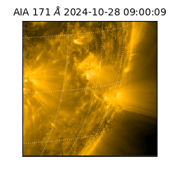 saia - 2024-10-28T09:00:09.350000