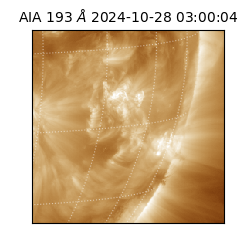 saia - 2024-10-28T03:00:04.843000