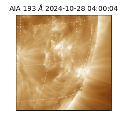 saia - 2024-10-28T04:00:04.843000