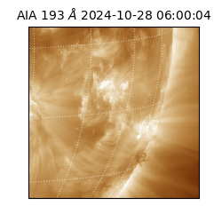 saia - 2024-10-28T06:00:04.843000