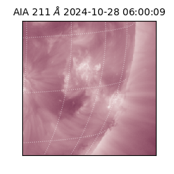 saia - 2024-10-28T06:00:09.626000