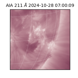 saia - 2024-10-28T07:00:09.626000