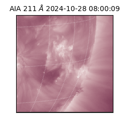 saia - 2024-10-28T08:00:09.624000