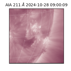 saia - 2024-10-28T09:00:09.626000