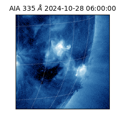 saia - 2024-10-28T06:00:00.626000