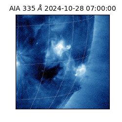 saia - 2024-10-28T07:00:00.622000