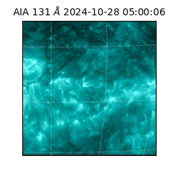 saia - 2024-10-28T05:00:06.622000