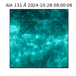 saia - 2024-10-28T08:00:06.615000