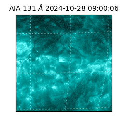 saia - 2024-10-28T09:00:06.626000