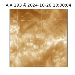 saia - 2024-10-28T10:00:04.843000