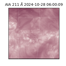 saia - 2024-10-28T06:00:09.626000