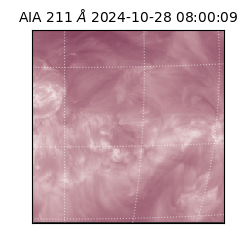 saia - 2024-10-28T08:00:09.624000