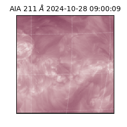 saia - 2024-10-28T09:00:09.626000