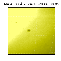 saia - 2024-10-28T06:00:05.962000