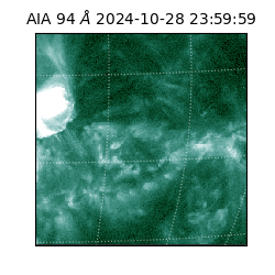 saia - 2024-10-28T23:59:59.121000