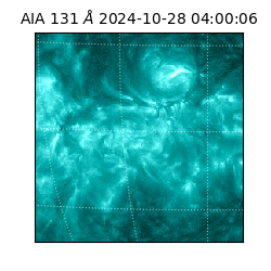 saia - 2024-10-28T04:00:06.646000