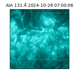 saia - 2024-10-28T07:00:06.625000