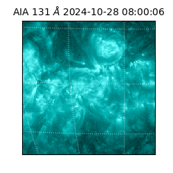 saia - 2024-10-28T08:00:06.615000