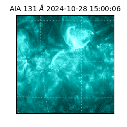 saia - 2024-10-28T15:00:06.622000