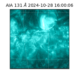 saia - 2024-10-28T16:00:06.622000