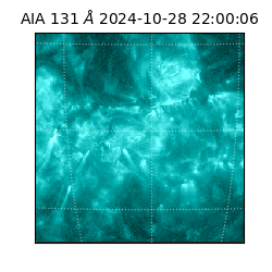 saia - 2024-10-28T22:00:06.622000