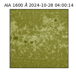 saia - 2024-10-28T04:00:14.126000