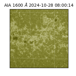 saia - 2024-10-28T08:00:14.118000