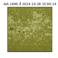 saia - 2024-10-28T15:00:14.126000