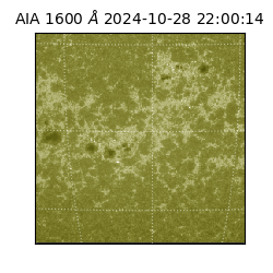 saia - 2024-10-28T22:00:14.126000