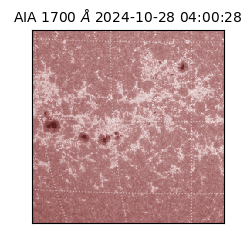 saia - 2024-10-28T04:00:28.717000