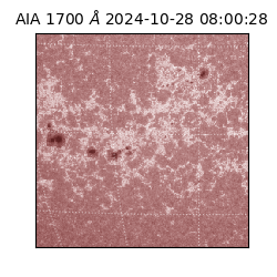 saia - 2024-10-28T08:00:28.717000