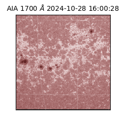 saia - 2024-10-28T16:00:28.717000