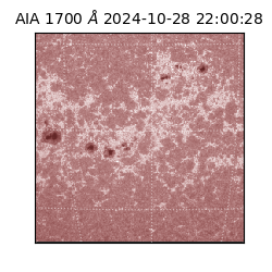 saia - 2024-10-28T22:00:28.717000