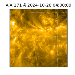 saia - 2024-10-28T04:00:09.350000