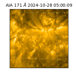 saia - 2024-10-28T05:00:09.350000