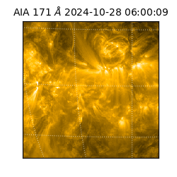 saia - 2024-10-28T06:00:09.350000