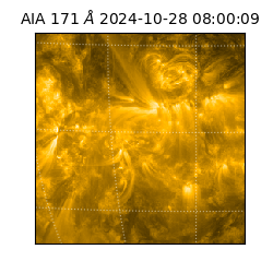 saia - 2024-10-28T08:00:09.342000