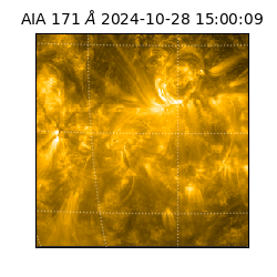 saia - 2024-10-28T15:00:09.350000